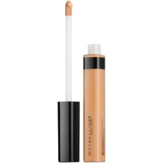 Fit Me Liquid Concealer
