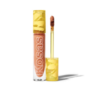 Revealer Super Creamy + Brightening Concealer and Daytime Eye Cream