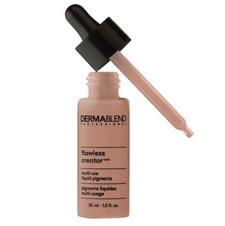 Flawless Creator Multi-Use Liquid Foundation
