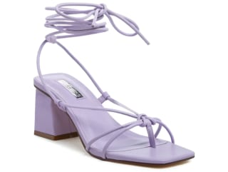 Spruce Dessert Sandal