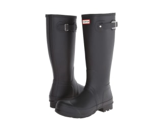 Original Tall Rain Boots