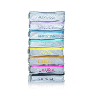 Packing Cubes (Set of 5)