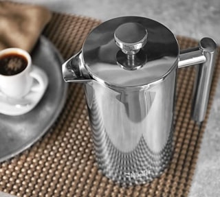 Mueller French Press