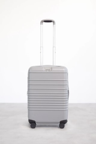The Carry-On Roller