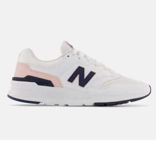 997H Lifestyle Shoes