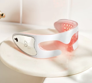 DRx SpectraLite™ EyeCare Pro