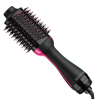 Revlon One-Step Volumizer