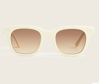 Cape Sunglasses