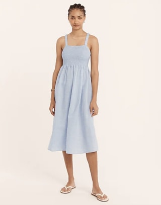 J.Crew Sale Extra 50 off select sale swim summer wear