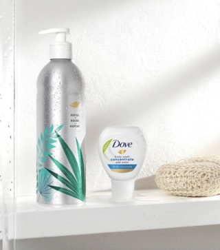 Daily Moisture Starter Kit