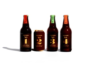 Cocktail Club Monthly Variety Pack