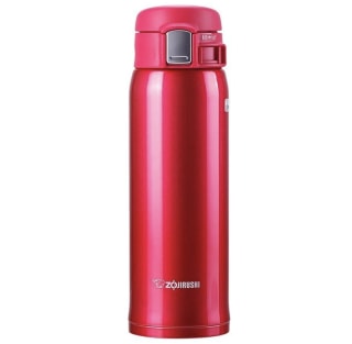 SM-SA48RW Stainless Steel Vacuum Insulated Mug
