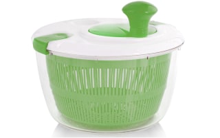 Kitchen Salad Spinner