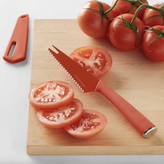 Tomato Knife