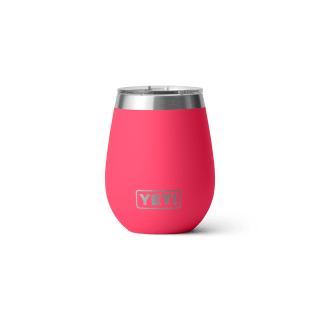 10 oz Wine Tumbler