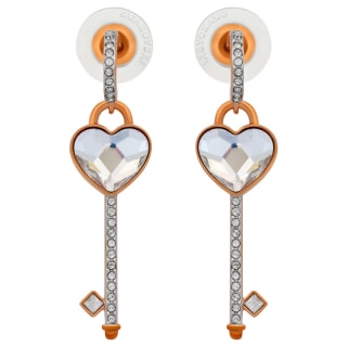 Melt Your Heart Women's Earring