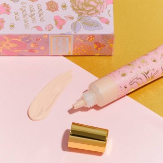 Peeper Perfect Under-Eye Conealer