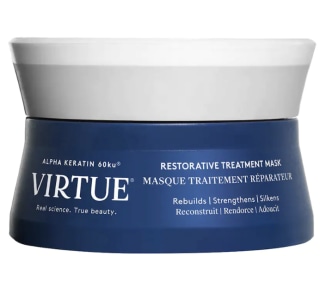 Restorative Treatment Mask