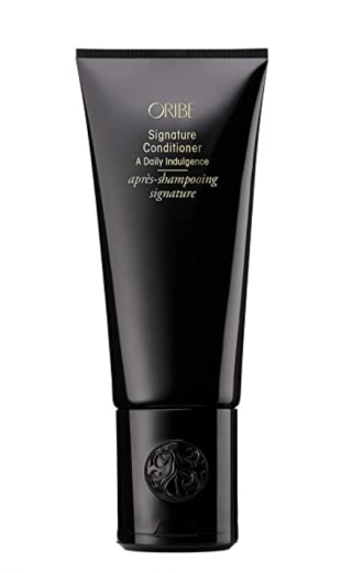 Oribe Signature Conditioner