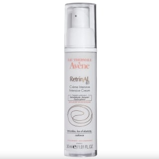 RetrinAL 0.1 Intensive Cream