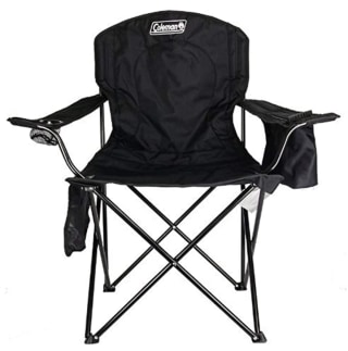 Coleman Portable Camping Chair