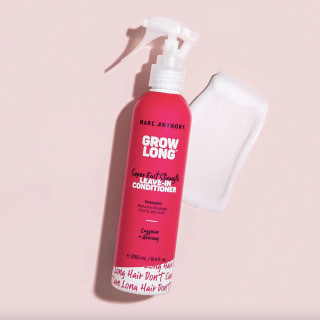 Grow Long Leave-In Conditioner Spray