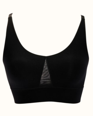 Leslie Leisure Bra
