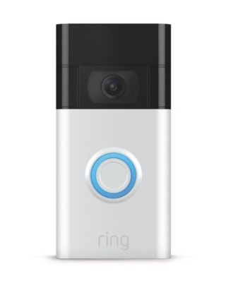 Video Doorbell