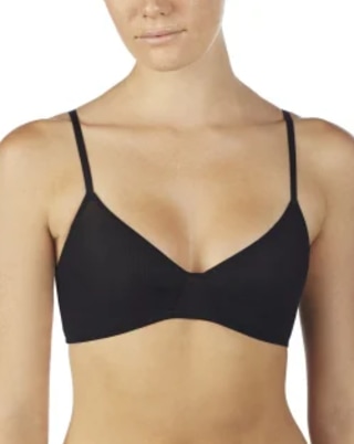 Next to Nothing Bralette