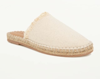 Most comfortable espadrilles 2019 new arrivals
