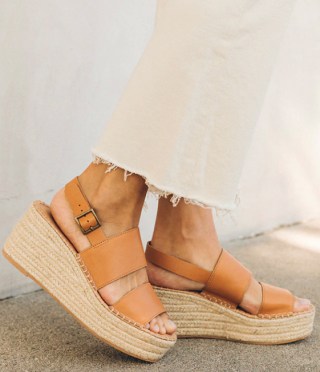 Best espadrille sandals new arrivals