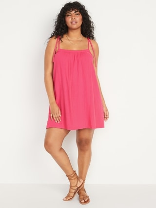 Old Navy summer clothing 20 affordable finds we re loving