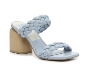 Natie Sandal