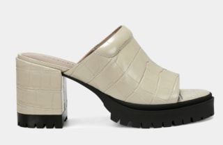 Echo Sandal
