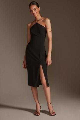 29 best little black dresses to wear for every occasion TODAY