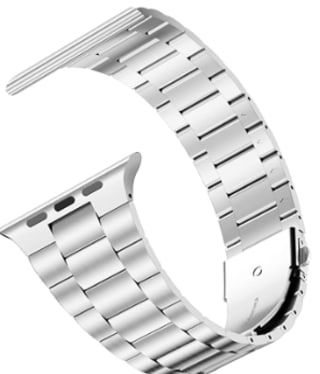 Apple Watch Compatible Band