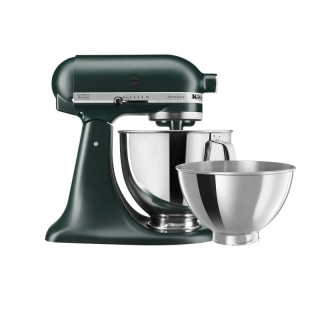 KitchenAid Artisan 10-Speed Stand Mixer - Hearth &amp; Hand(TM) with Magnolia