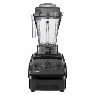 Vitamix Explorian 10-Speed Blender - 064068