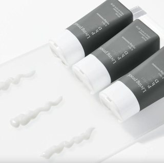 Perfect Hair Day 5-in-1 Styling Treatment