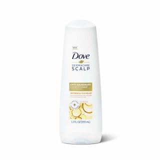 Dove DermaCare Scalp Anti-Dandruff Conditioner