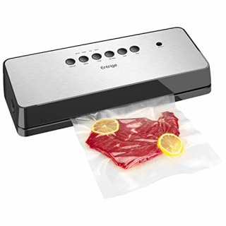Entrige Automatic Food Sealer