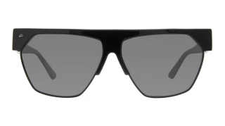 Polarized Sunglasses