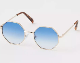 Movin' N Groovin' Sunglasses