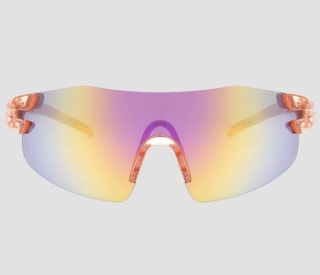 Blade Sport Sunglasses