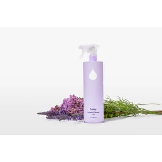 Multi-Surface Cleaner in Calm Scent