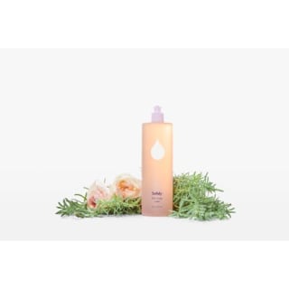 Bio-Degradable Dish Soap in Calm Scent