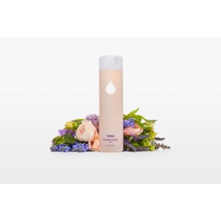 Everyday Laundry Detergent in Calm Scent