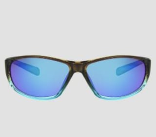 Wrap Sport Sunglasses