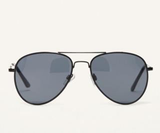 Aviator Sunglasses
