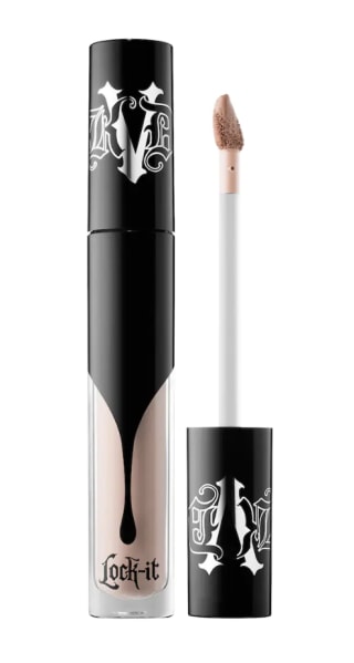 Lock-It Concealer Crème